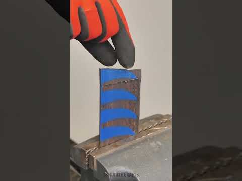 Tiger claws for gardening purposes! 🐅🌱🧤