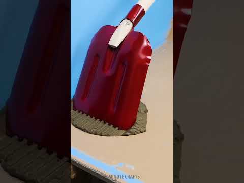 Unlock These Mind-Blowing Life Hacks Now 👍🏼