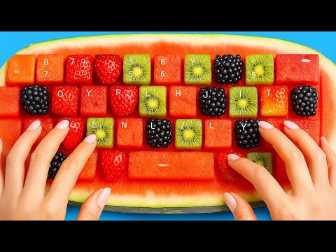 Relax & Fall Asleep While I Make the Cutest Tiny Crafts Ever 💤✨