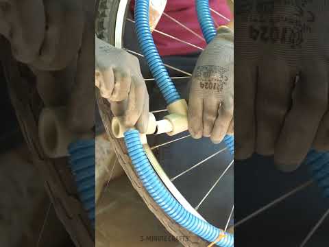 Refresh your summer with this garden shower!🚿