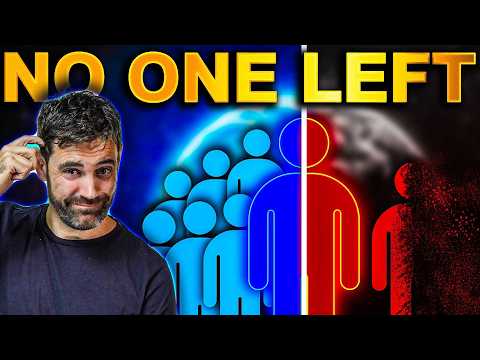 This Hidden Crisis Could Wipe Out Your Retirement Savings