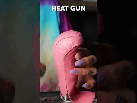 3 Simple car hacks for a smooth ride 💡