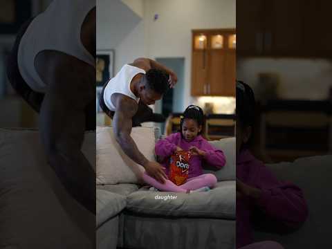 Homemade Doritos vs the store bought ones?