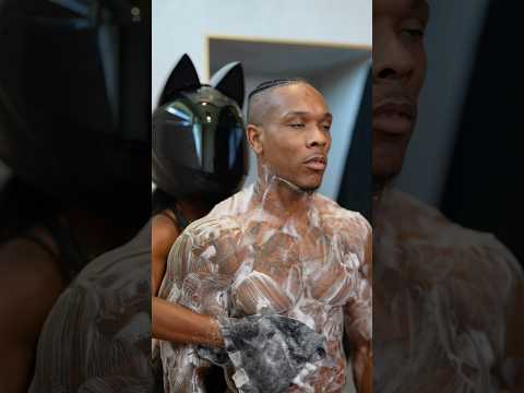 My wife was craving a She-Ride He-Run sesh. Maybe tomorrow I'll make my pumpkin pie for the family.