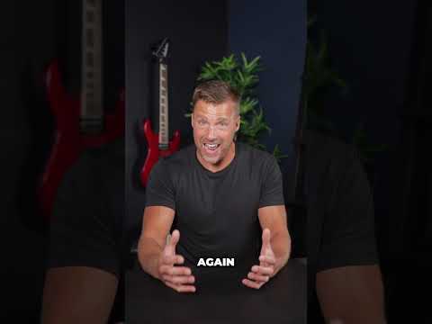 The NEW Marketing Strategy That Trains Google’s AI to Send You Clients