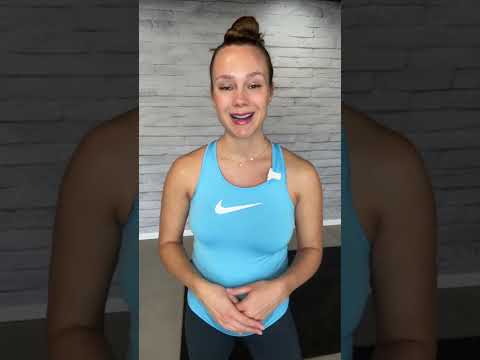 Part 2 – What to Do when You’re Feeling Down and Motivation for Exercise Is Lacking