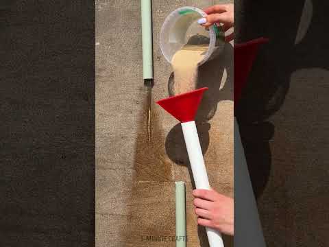 You Won’t Believe This Handyman’s Tricks! 🤫🛠️