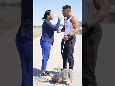 Homemade Gatorade vs the store bought kind..🤔👀