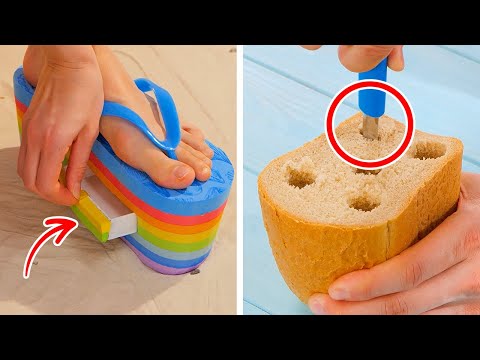 💰✨ Secret Hacks to Save Money for Rainy Days