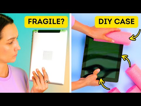 🤱 Lazy Mom Parenting Hacks That Actually Work and Will Save You Lots of Money