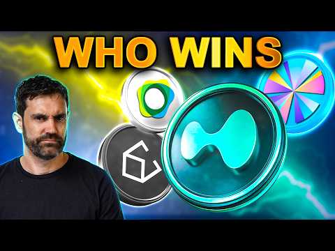 Hyperliquid's USDH Vote Is Happening NOW – What You Need to Know