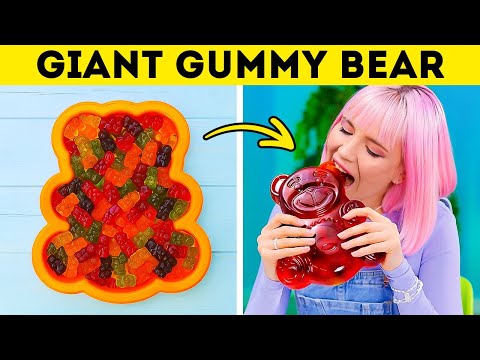 DIY Crafts So Fun You’ll Want to Try Them All With Your Family and Friends