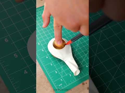 Stunning sentimental necklace made with photograph ✨