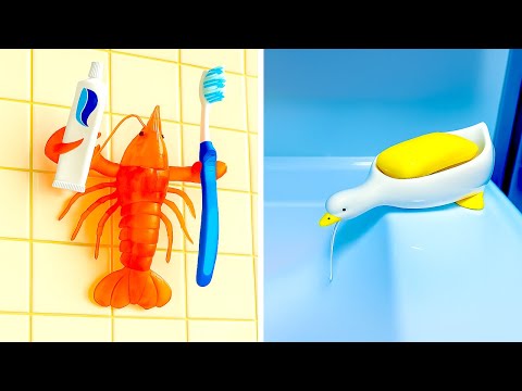 Home decor ideas anyone can try for an instant transformation 🎨