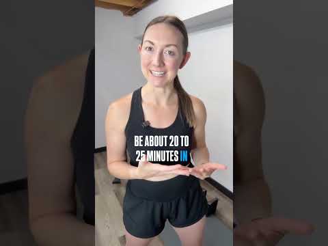 Brand New Deload Week 5-Day Challenge!