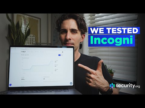 Is Incogni Worth It in 2025? | Removals, Speed, and Frequency