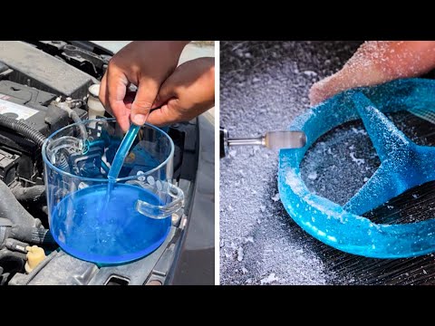 Custom Car Design ideas and hacks for all Drivers