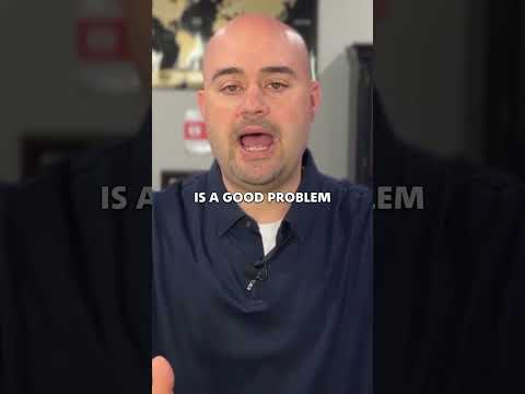 Tax Diversification – Don’t sleep on the importance of using both accounts heading into retirement.