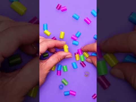 I found these items in the trash and turned them into home decorations