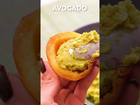 Healthy quick meals to try right now!