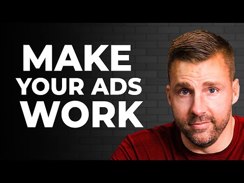 The Secret System That Grows Your Business Fast