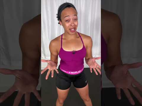 New Program! FB Shift – Why is it 6 Weeks Long?