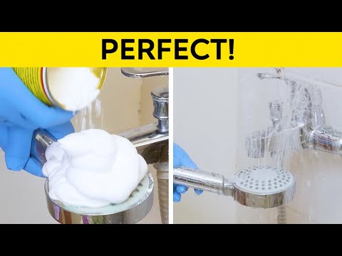 Household hacks to Save your Time and Money