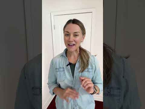 NEW Program Announcement: FB Shift