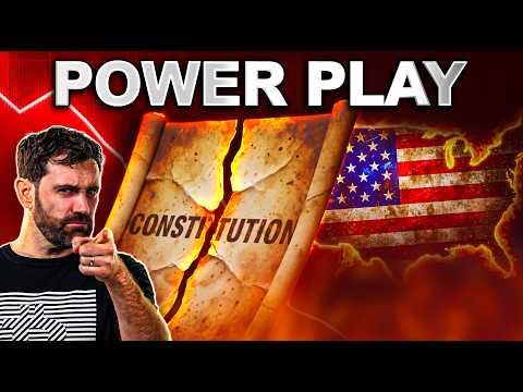 US Government Shutdown: Markets Shrug, But Should They?