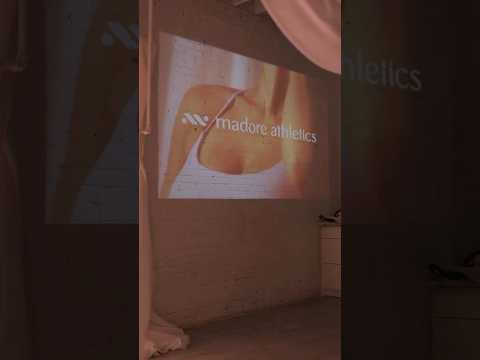 BTS – OUR FIRST POP UP STORE! #shorts