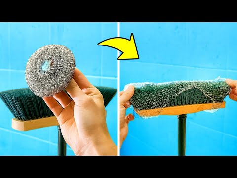We Tested Pro Gadgets vs Cheap DIY Hacks – See Which Ones Really Work!