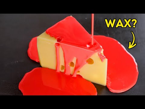 🥑✨ My Grandma’s Simple Hacks to Keep Food Fresh & Healthy! 💕🍎