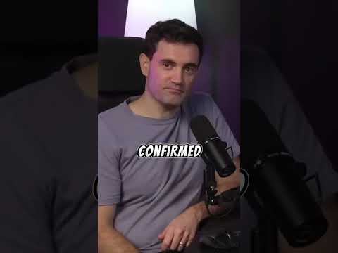 What's Happening With The Markets? Tune in To Find Out