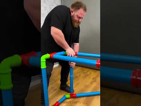 Real gamers multitask on the toilet 🎮🚽🔥