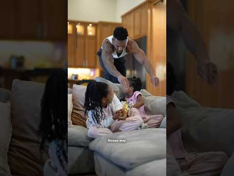 Homemade Gummies vs the store bought ones🤔