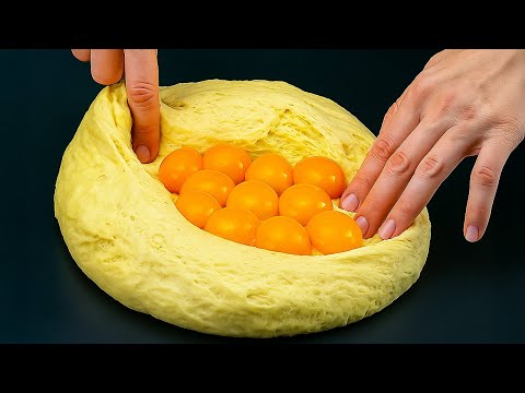 👩‍🍳 50+ Genius Baking Tricks To Look Like a Pro in Your Kitchen