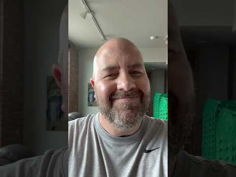 Good News! Ordered My New iPhones, HUGE CHANNEL ANNOUNCEMENT…plus, some bad news.