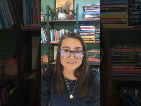 Program Announcement: Daily Affirmations