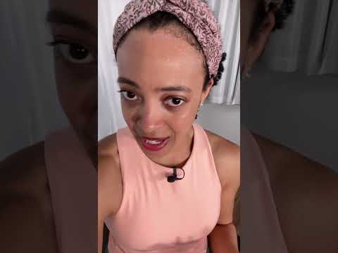 How to Approach Active Recovery Walking Workout – Movement Over Performance