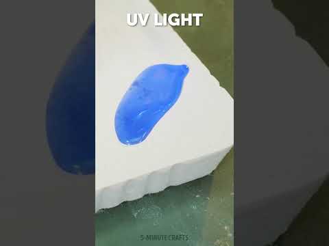 Easy to make a decoration for home🚲