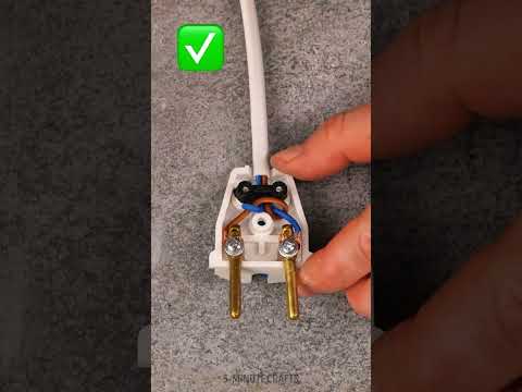 🔧1 Wrench = 10 Uses! The Ultimate DIY Upgrade! 🛠️