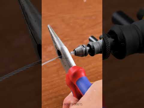 Smart Hacks for Home You've Never Thought Of!🧹✨