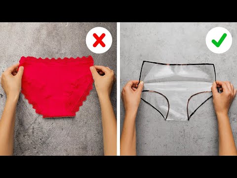 Sewing Hacks That Save You Shopping Money