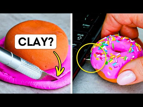 Debunking Absurd DIYs: Real or Ridiculous?