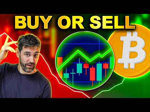 Top Crypto Indicators That Actually Work (Backed by Data!)