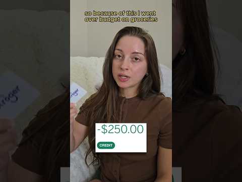 How to hit a spend requirement for a credit card bonus