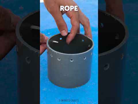 Level Up Your Homestead With These Easy Tips 🧑‍🌾