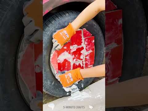 Shiny Results, Simple Tricks! 🚗✨