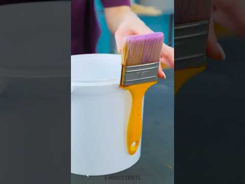 Repair everything yourself 🧰