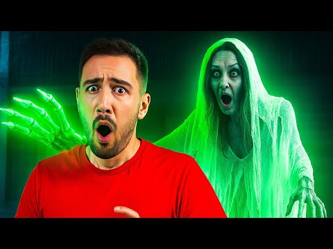 🎃👻 Ultimate Halloween 2025 Compilation: Spooky Hacks, Recipes & DIY Crafts! 🕸️✨